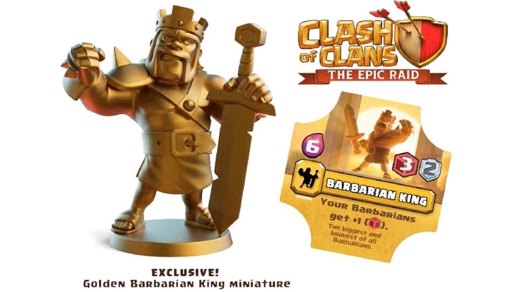 Clash-of-Clans-New-Board-Game 1